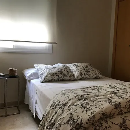 Malagueta Suites