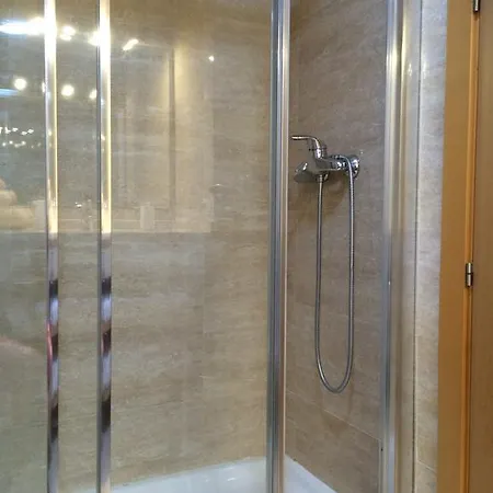Malagueta Suites *